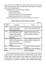 Referāts 'Mārketinga pētījums ', 23.