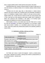 Referāts 'Mārketinga pētījums ', 24.