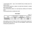 Referāts 'Mārketinga pētījums ', 25.