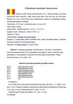 Referāts 'Mārketinga pētījums ', 26.