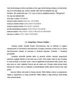 Referāts 'Mārketinga pētījums ', 27.