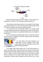 Referāts 'Mārketinga pētījums ', 28.