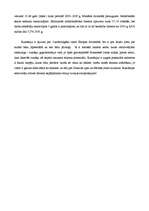 Referāts 'Mārketinga pētījums ', 31.