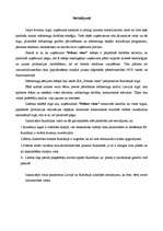 Referāts 'Mārketinga pētījums ', 32.