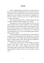 Referāts 'Notekūdeņu atkārtota izmantošana', 3.