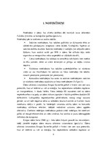 Referāts 'Notekūdeņu atkārtota izmantošana', 4.