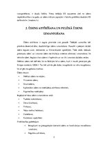 Referāts 'Notekūdeņu atkārtota izmantošana', 5.