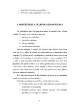 Referāts 'Notekūdeņu atkārtota izmantošana', 6.