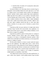 Referāts 'Notekūdeņu atkārtota izmantošana', 7.