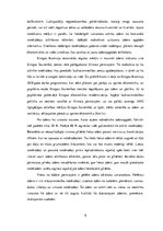 Referāts 'Notekūdeņu atkārtota izmantošana', 8.