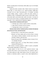 Referāts 'Notekūdeņu atkārtota izmantošana', 10.