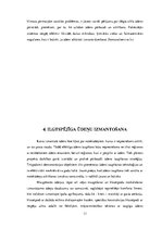 Referāts 'Notekūdeņu atkārtota izmantošana', 11.