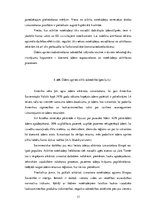 Referāts 'Notekūdeņu atkārtota izmantošana', 13.