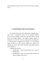 Referāts 'Notekūdeņu atkārtota izmantošana', 14.