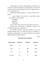 Referāts 'Notekūdeņu atkārtota izmantošana', 15.