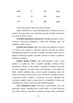 Referāts 'Notekūdeņu atkārtota izmantošana', 16.