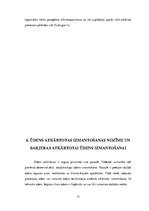 Referāts 'Notekūdeņu atkārtota izmantošana', 17.