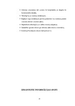 Referāts 'Notekūdeņu atkārtota izmantošana', 19.