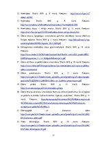 Referāts 'Notekūdeņu atkārtota izmantošana', 21.