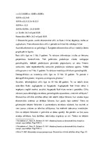 Konspekts 'Dzīves līmeņa raksturojošie rādītāji', 4.