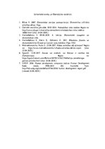 Konspekts 'Dzīves līmeņa raksturojošie rādītāji', 7.