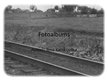Prezentācija '25.marts fotogalerijā', 1.