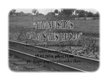 Prezentācija '25.marts fotogalerijā', 2.