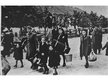 Prezentācija '25.marts fotogalerijā', 3.