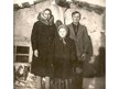 Prezentācija '25.marts fotogalerijā', 4.