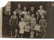 Prezentācija '25.marts fotogalerijā', 5.