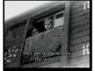 Prezentācija '25.marts fotogalerijā', 8.