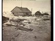 Prezentācija '25.marts fotogalerijā', 9.