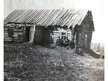 Prezentācija '25.marts fotogalerijā', 11.
