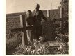 Prezentācija '25.marts fotogalerijā', 14.