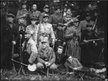 Prezentācija '25.marts fotogalerijā', 16.