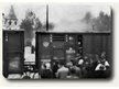 Prezentācija '25.marts fotogalerijā', 17.