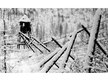 Prezentācija '25.marts fotogalerijā', 20.