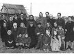 Prezentācija '25.marts fotogalerijā', 21.