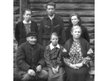 Prezentācija '25.marts fotogalerijā', 22.