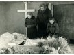 Prezentācija '25.marts fotogalerijā', 23.