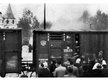 Prezentācija '25.marts fotogalerijā', 25.