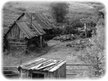 Prezentācija '25.marts fotogalerijā', 26.
