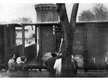 Prezentācija '25.marts fotogalerijā', 29.