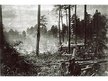 Prezentācija '25.marts fotogalerijā', 30.