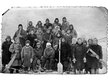 Prezentācija '25.marts fotogalerijā', 31.