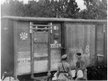 Prezentācija '25.marts fotogalerijā', 33.