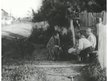Prezentācija '25.marts fotogalerijā', 35.