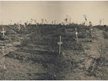 Prezentācija '25.marts fotogalerijā', 36.