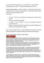 Konspekts 'Sabiedrisko attiecību tirgus analīze', 1.