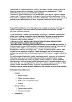 Konspekts 'Sabiedrisko attiecību tirgus analīze', 2.